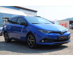 PEUGEOT EXPERT 2.0 BLUEHDI L3LONG PREMIUM 1.MAJ