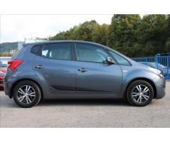 PEUGEOT EXPERT 2.0 BLUEHDI L3LONG PREMIUM 1.MAJ