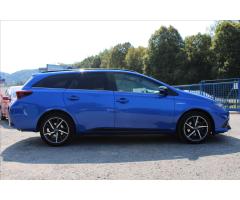 PEUGEOT EXPERT 2.0 BLUEHDI L3LONG PREMIUM 1.MAJ