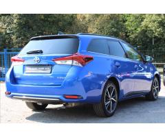 BMW X1 xDrive 25e Automat Plug in Hybrid Euro 6D 1 MAJITEL