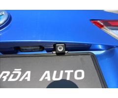 Toyota Auris 1,8 HYBRID  ČR,1.MAJ,SELECTION - 29