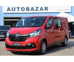 PEUGEOT EXPERT 2.0 BLUEHDI L3LONG PREMIUM 1.MAJ