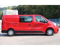 PEUGEOT EXPERT 2.0 BLUEHDI L3LONG PREMIUM 1.MAJ