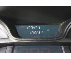 Renault Trafic 1,6 dCi  ČR,1.MAJITEL,DPH,L2H1 - 10