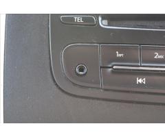 Renault Trafic 1,6 dCi  ČR,1.MAJITEL,DPH,L2H1 - 18