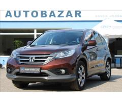 PEUGEOT EXPERT 2.0 BLUEHDI L3LONG PREMIUM 1.MAJ