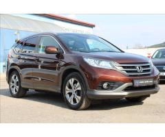 PEUGEOT EXPERT 2.0 BLUEHDI L3LONG PREMIUM 1.MAJ