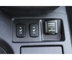 Honda CR-V 2,0 I  1.MAJ,AUTOMAT,4x4,DPH - 17