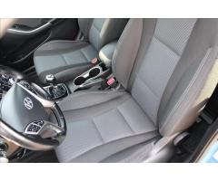 Hyundai i30 1,6 CRDi  NOVÉ V ČR,TAŽNÉ - 18