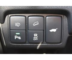 Honda CR-V 2,0 I  1.MAJ,AUTOMAT,4x4,DPH - 22