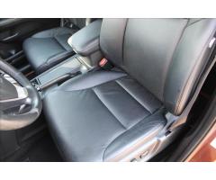 Honda CR-V 2,0 I  1.MAJ,AUTOMAT,4x4,DPH - 26