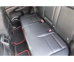 Honda CR-V 2,0 I  1.MAJ,AUTOMAT,4x4,DPH - 31