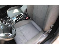 Ford Mondeo 1,8 TDCi  GHIA - 17