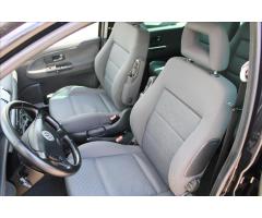 Volkswagen Sharan 1,9 TDI  7.MÍST,4X4,SPORTLINE - 20