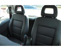 Volkswagen Sharan 1,9 TDI  7.MÍST,4X4,SPORTLINE - 22