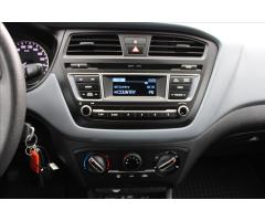 PEUGEOT EXPERT 2.0 BLUEHDI L3LONG PREMIUM 1.MAJ