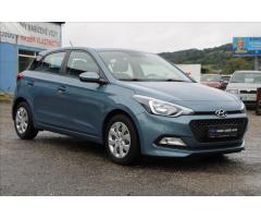 PEUGEOT EXPERT 2.0 BLUEHDI L3LONG PREMIUM 1.MAJ