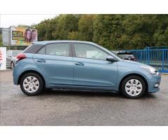 PEUGEOT EXPERT 2.0 BLUEHDI L3LONG PREMIUM 1.MAJ