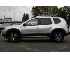 Dacia Duster 1,6 SCe  ČR,1.MAJ,NAVIGACE - 9