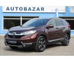 PEUGEOT EXPERT 2.0 BLUEHDI L3LONG PREMIUM 1.MAJ