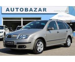 PEUGEOT EXPERT 2.0 BLUEHDI L3LONG PREMIUM 1.MAJ