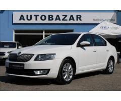 ŠKODA SUPERB COMBI 2.0TDI 140 LAURIN&K 4X4 DSG 7ST