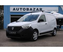 PEUGEOT EXPERT 2.0 BLUEHDI L3LONG PREMIUM 1.MAJ