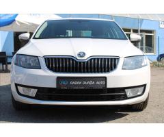 ŠKODA SUPERB COMBI 2.0TDI 140 LAURIN&K 4X4 DSG 7ST