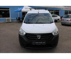 PEUGEOT EXPERT 2.0 BLUEHDI L3LONG PREMIUM 1.MAJ