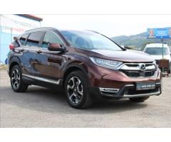 PEUGEOT EXPERT 2.0 BLUEHDI L3LONG PREMIUM 1.MAJ