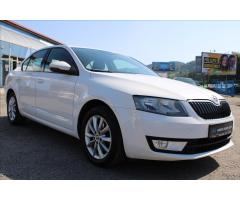 ŠKODA SUPERB COMBI 2.0TDI 140 LAURIN&K 4X4 DSG 7ST