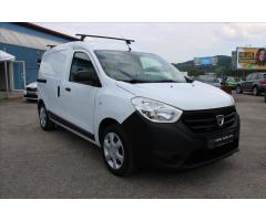 PEUGEOT EXPERT 2.0 BLUEHDI L3LONG PREMIUM 1.MAJ