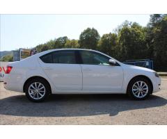 PEUGEOT EXPERT 2.0 BLUEHDI L3LONG PREMIUM 1.MAJ