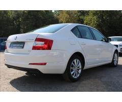 ŠKODA SUPERB COMBI 2.0TDI 140 LAURIN&K 4X4 DSG 7ST