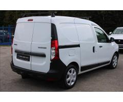 PEUGEOT EXPERT 2.0 BLUEHDI L3LONG PREMIUM 1.MAJ