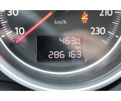 Peugeot 508 2,0 HDI  RXH,4X4, AUTOMAT - 9