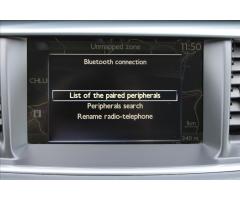 Peugeot 508 2,0 HDI  RXH,4X4, AUTOMAT - 13