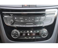 Peugeot 508 2,0 HDI  RXH,4X4, AUTOMAT - 14