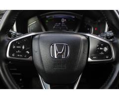 Honda CR-V 2,0 i-MMD  1.MAJ,4X4,LIFESTYLE - 14