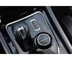 Peugeot 508 2,0 HDI  RXH,4X4, AUTOMAT - 15