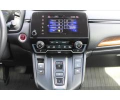 Honda CR-V 2,0 i-MMD  1.MAJ,4X4,LIFESTYLE - 20