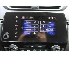 Honda CR-V 2,0 i-MMD  1.MAJ,4X4,LIFESTYLE - 21