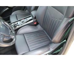 Peugeot 508 2,0 HDI  RXH,4X4, AUTOMAT - 22