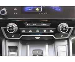 Honda CR-V 2,0 i-MMD  1.MAJ,4X4,LIFESTYLE - 26