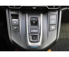 Honda CR-V 2,0 i-MMD  1.MAJ,4X4,LIFESTYLE - 28