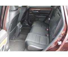 Honda CR-V 2,0 i-MMD  1.MAJ,4X4,LIFESTYLE - 33