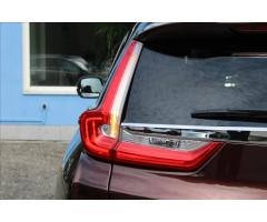 Honda CR-V 2,0 i-MMD  1.MAJ,4X4,LIFESTYLE - 42