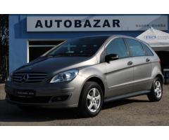 PEUGEOT EXPERT 2.0 BLUEHDI L3LONG PREMIUM 1.MAJ