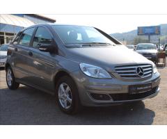 PEUGEOT EXPERT 2.0 BLUEHDI L3LONG PREMIUM 1.MAJ