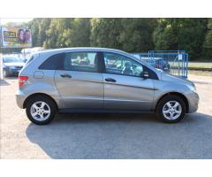 PEUGEOT EXPERT 2.0 BLUEHDI L3LONG PREMIUM 1.MAJ